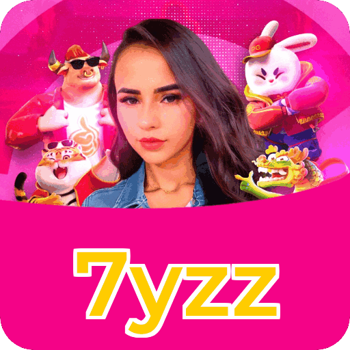 Bônus de boas-vindas 7yzz