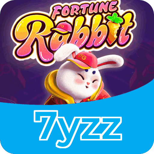 Cashback semanal 7yzz