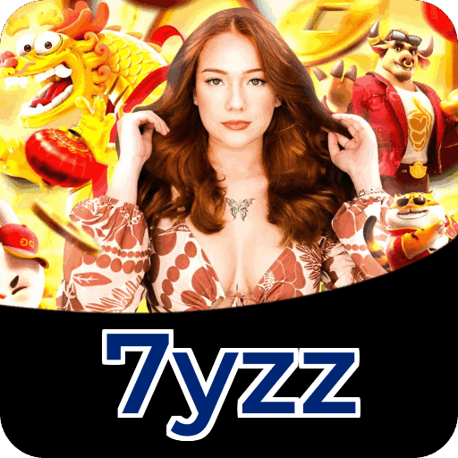 Fortune Rabbit - Slot Fortune series