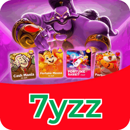 Permitir fontes desconhecidas no Android