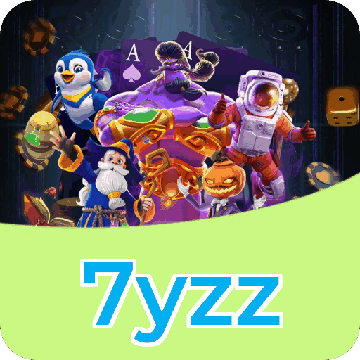 Bônus de Boas-vindas 7yzz