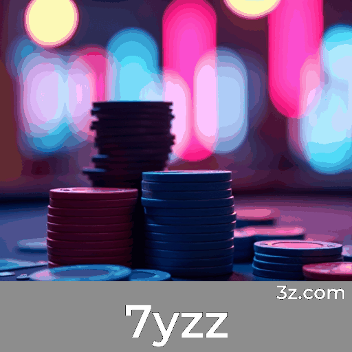 Bem-vindo ao 7yzz: Sua Plataforma de Jogos Online Segura e Profissional