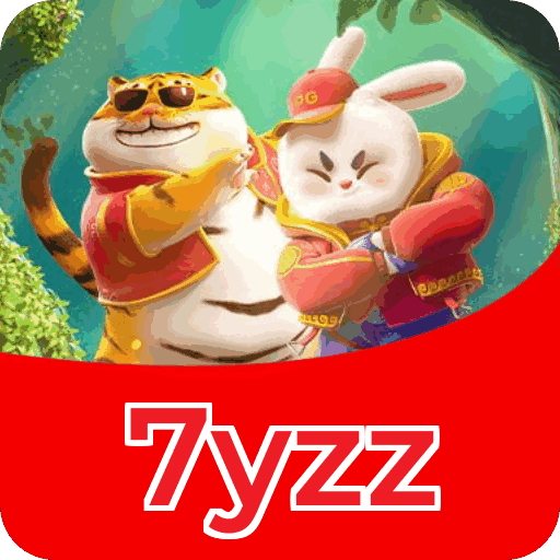 Sweet Bonanza Slot - Pragmatic Play