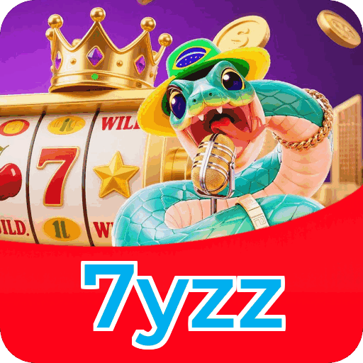 Interface do cassino ao vivo