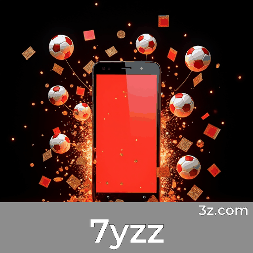 7yzz: Paraíso de Jogos - Selecão Diversificada e Top
