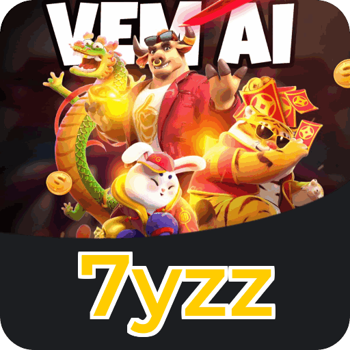 Comunidade ativa no Facebook