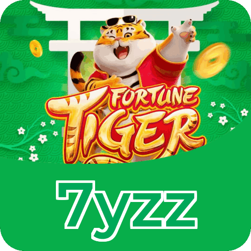 Roleta ao vivo Evolution Gaming com múltiplas câmeras