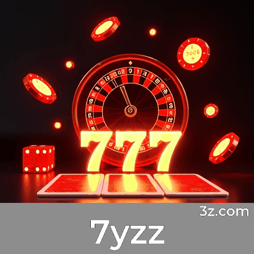 Tecnologia Avançada e Experiência Superior com o Aplicativo 7yzz
