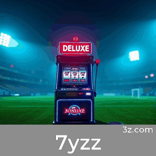 7yzz: Paraíso de Jogos - Selecão Diversificada e Top