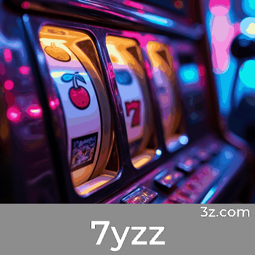 Desbloqueie Bônus Exclusivos no 7yzz Agora!