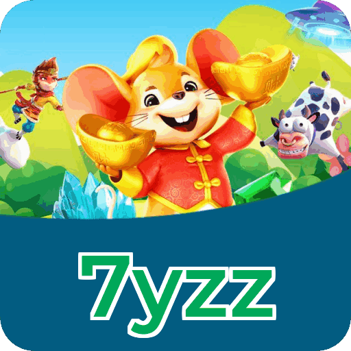 Cashback Semanal 7yzz