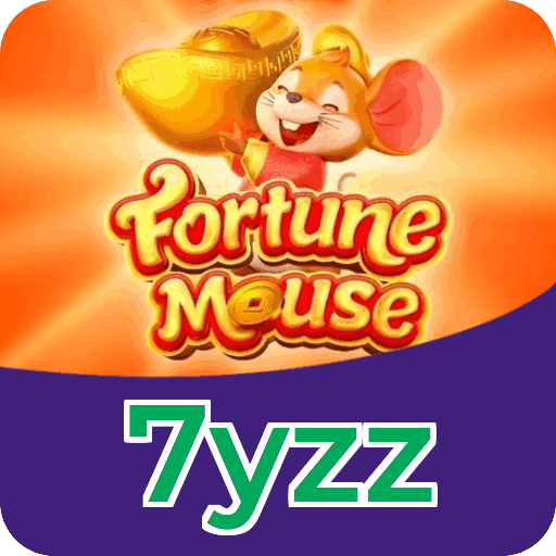 Jogos Fortune 20+