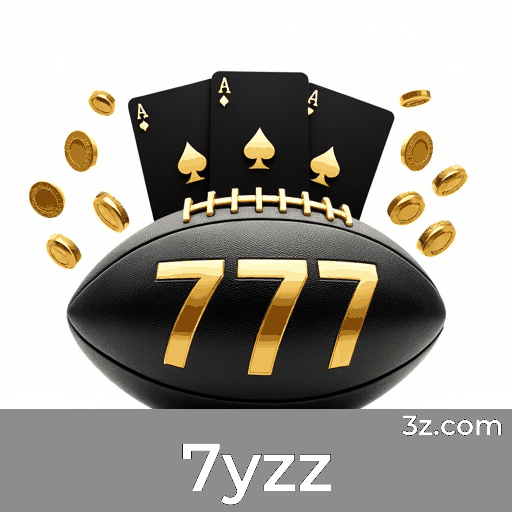 7yzz: Cassino Online Seguro e Divertido