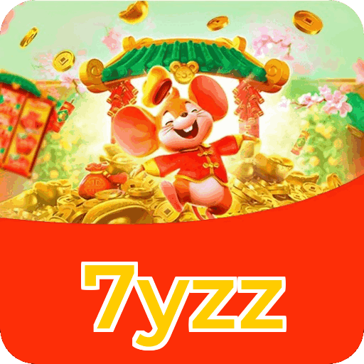 Dealers profissionais da 7yzz