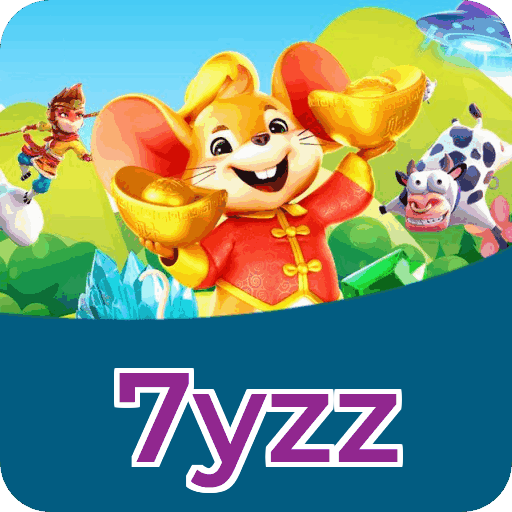 Benefícios da Conta