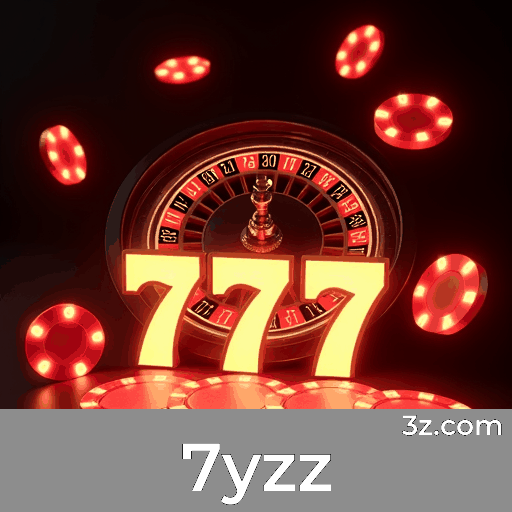 7yzz: Emoções e Grandes Ganhos com Jogos de Cassino