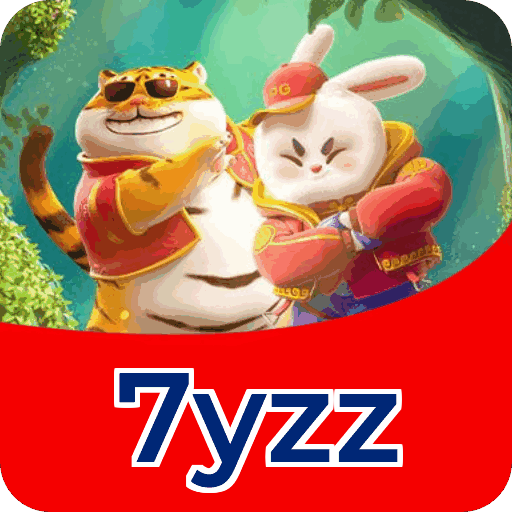 Fortune OX - 1.024 Ways