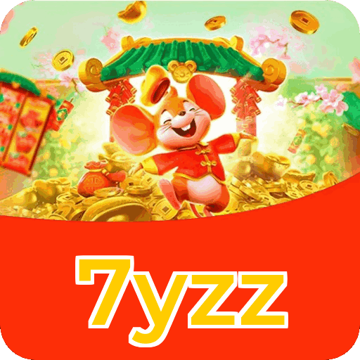 Promoções exclusivas no Facebook