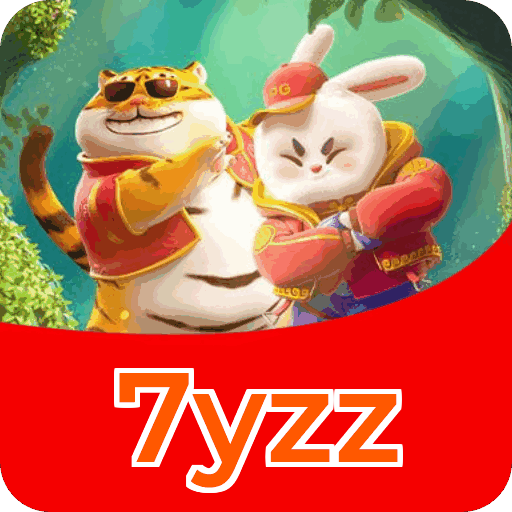 Streaming 4K no cassino ao vivo da 7yzz