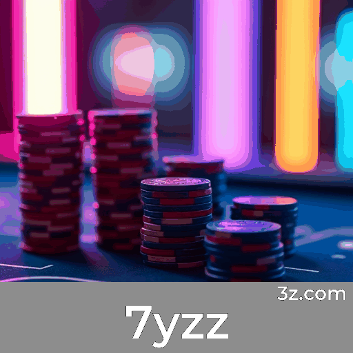 Desbloqueie Bônus Exclusivos no 7yzz Agora!