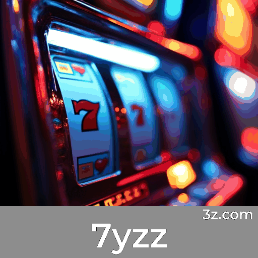 7yzz: Paraíso de Jogos - Selecão Diversificada e Top