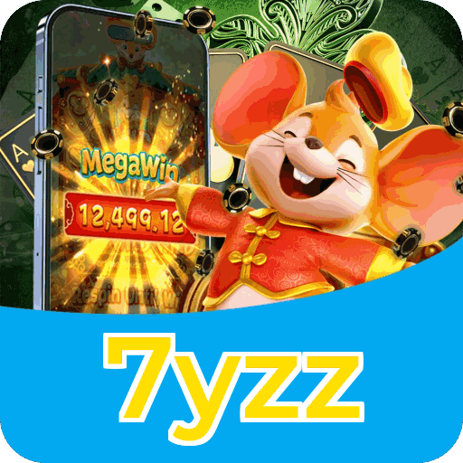 Lottery Instantânea