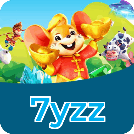 Telegram Promoções